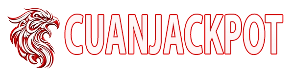 CUANJACKPOT | Adu Pola Paylines Slot Gacor Solusi Gampang Jackpot Cuan